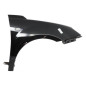 Aile avant droit ALFA ROMEO MITO