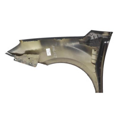 Aile avant droit ALFA ROMEO MITO Photo n°3