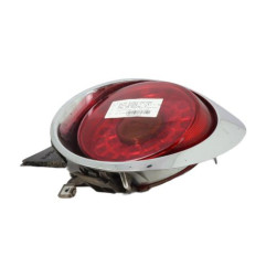 Feu arriere principal droit (feux) ALFA ROMEO MITO