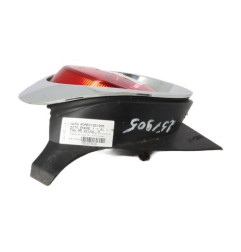 Feu arriere principal droit (feux) ALFA ROMEO MITO Photo n°3