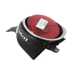 Feu arriere principal droit (feux) ALFA ROMEO MITO Photo n°4