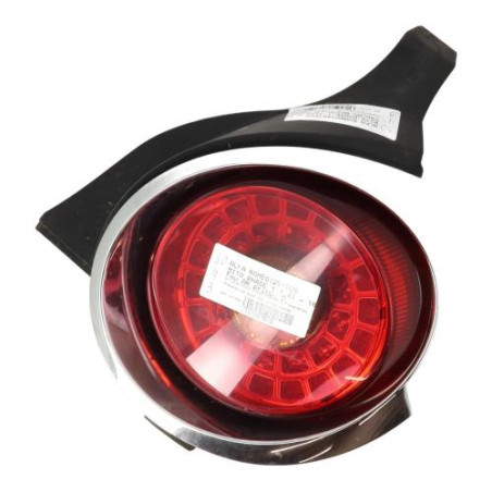 Feu arriere principal droit (feux) ALFA ROMEO MITO Photo n°6