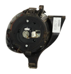 Feu arriere principal gauche (feux) ALFA ROMEO MITO Photo n°5