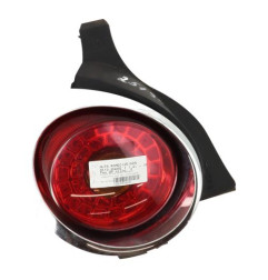 Feu arriere principal gauche (feux) ALFA ROMEO MITO Photo n°6