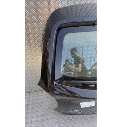 Malle/Hayon arriere ALFA ROMEO MITO