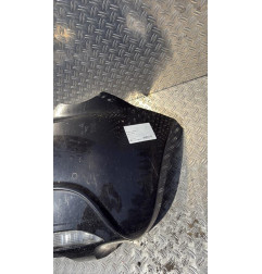 Pare choc arriere ALFA ROMEO MITO Photo n°2