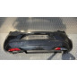 Pare choc arriere ALFA ROMEO MITO