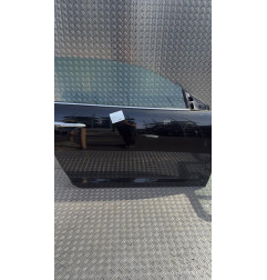 Porte avant droit ALFA ROMEO MITO Photo n°1