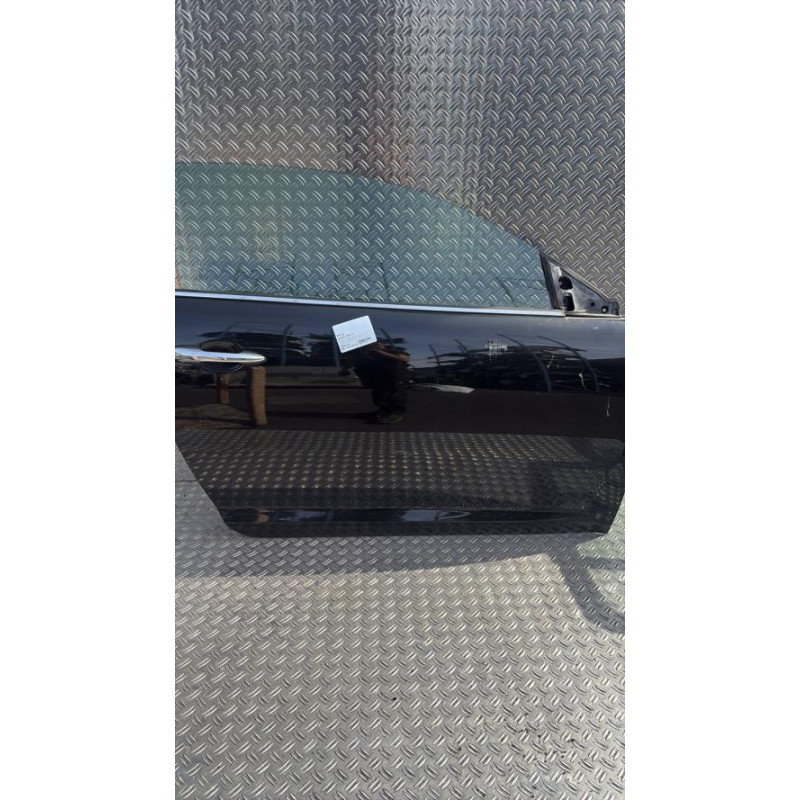 Porte avant droit ALFA ROMEO MITO