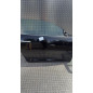 Porte avant droit ALFA ROMEO MITO