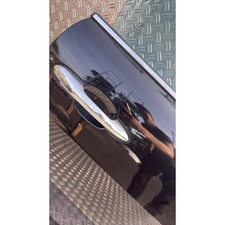 Porte avant droit ALFA ROMEO MITO