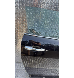 Porte avant droit ALFA ROMEO MITO Photo n°3