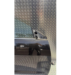 Porte avant droit ALFA ROMEO MITO Photo n°4