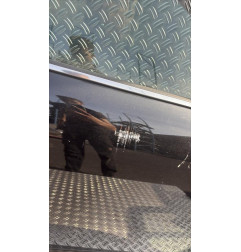 Porte avant droit ALFA ROMEO MITO Photo n°5