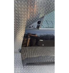 Porte avant gauche ALFA ROMEO MITO