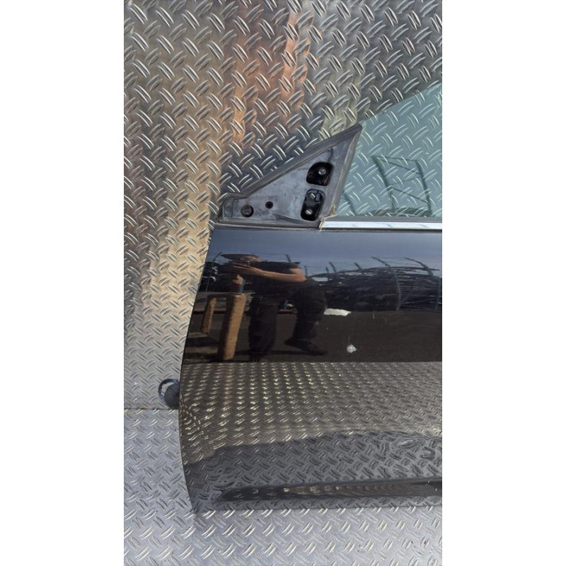 Porte avant gauche ALFA ROMEO MITO
