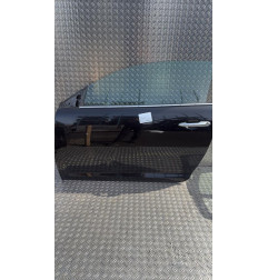 Porte avant gauche ALFA ROMEO MITO Photo n°2