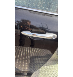 Porte avant gauche ALFA ROMEO MITO Photo n°3