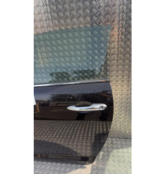 Porte avant gauche ALFA ROMEO MITO Photo n°5