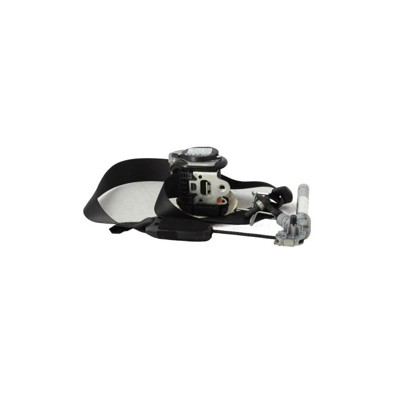 Ceinture avant gauche ALFA ROMEO MITO