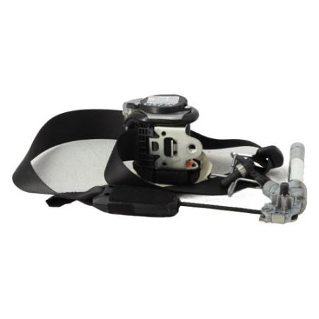 Ceinture avant gauche ALFA ROMEO MITO Photo n°1