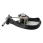 Ceinture avant gauche ALFA ROMEO MITO