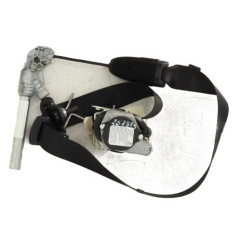 Ceinture avant gauche ALFA ROMEO MITO Photo n°3