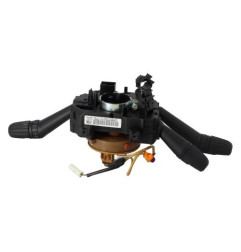 Com (Bloc Contacteur Tournant+Commodo Essuie Glace+Commodo Phare) ALFA ROMEO MITO Photo n°3