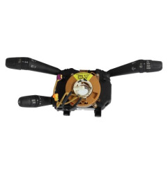 Com (Bloc Contacteur Tournant+Commodo Essuie Glace+Commodo Phare) ALFA ROMEO MITO Photo n°4