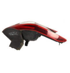 Feu arriere principal gauche (feux) PEUGEOT 308 2 Photo n°5