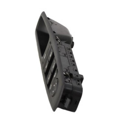 Interrupteur de leve vitre avant gauche RENAULT MEGANE 3