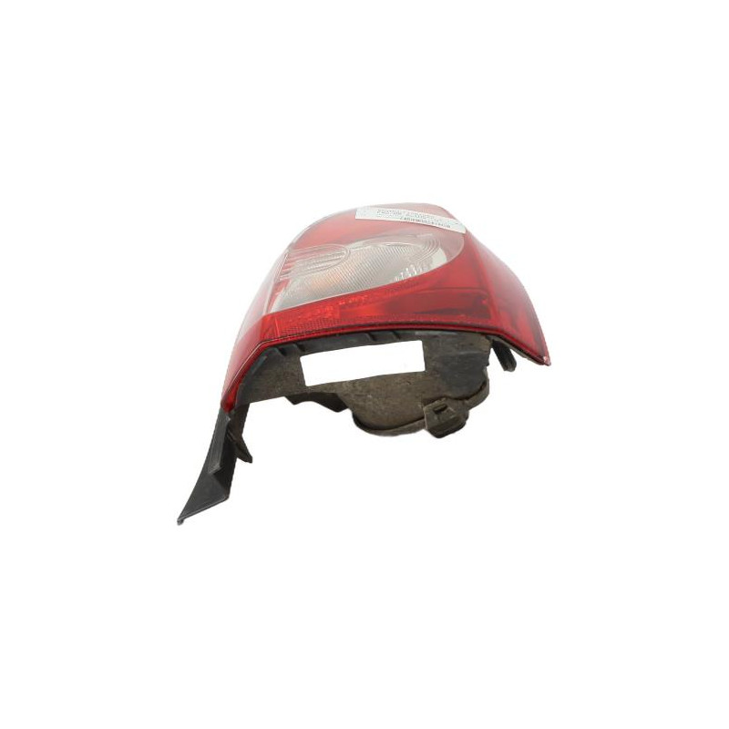 Feu arriere principal droit (feux) RENAULT TWINGO 2