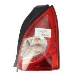 Feu arriere principal droit (feux) RENAULT TWINGO 2 Photo n°6