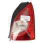 Feu arriere principal droit (feux) RENAULT TWINGO 2