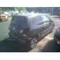Moteur essuie glace avant RENAULT TWINGO 2
