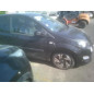 Moteur leve vitre avant droit RENAULT TWINGO 2