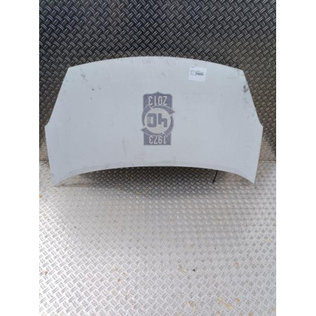 Capot CITROEN BERLINGO 2 Photo n°1