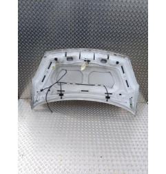 Capot CITROEN BERLINGO 2