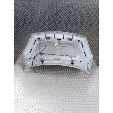 Capot CITROEN BERLINGO 2
