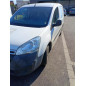Capot CITROEN BERLINGO 2