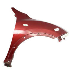 Aile avant droit NISSAN JUKE 1 Photo n°3