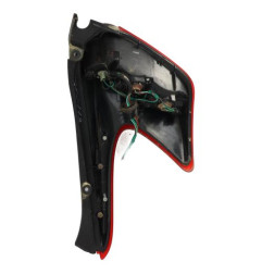 Feu arriere principal droit (feux) NISSAN JUKE 1 Photo n°1