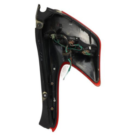 Feu arriere principal droit (feux) NISSAN JUKE 1 Photo n°1