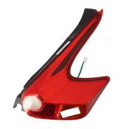 Feu arriere principal droit (feux) NISSAN JUKE 1 Photo n°6