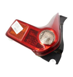 Feu arriere principal gauche (feux) NISSAN JUKE 1 Photo n°1