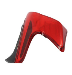 Feu arriere principal gauche (feux) NISSAN JUKE 1 Photo n°3