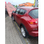 Pare choc arriere NISSAN JUKE 1