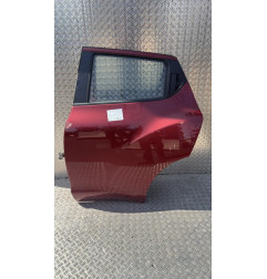 Porte arriere gauche NISSAN JUKE 1 Photo n°1