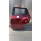 Porte arriere gauche NISSAN JUKE 1