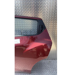 Porte arriere gauche NISSAN JUKE 1 Photo n°4